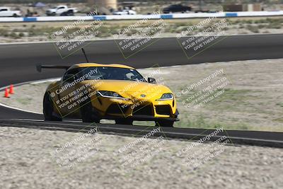 media/Apr-19-2025-Slip Angle (Sat) [[4a15bb232c]]/Orange group/Turn 5/